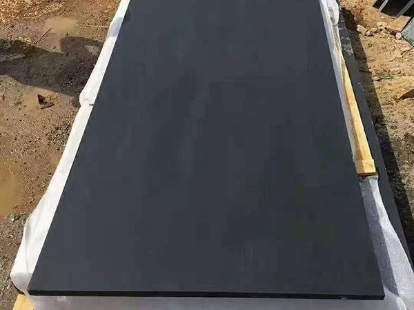 哑光面
