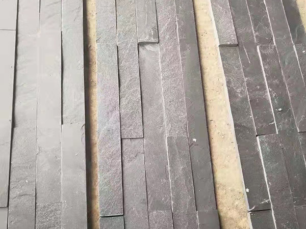 青石板组合板