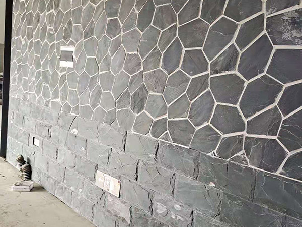 青石板冰裂纹