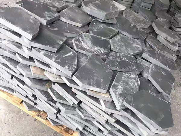 青石板冰裂纹