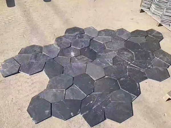 青石板冰裂纹